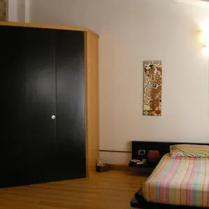 “a Ciciredda” By G&g La Bio Casa Che Ti Rigenera Barrafranca