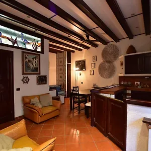 Casa Lorenza Porto Venere